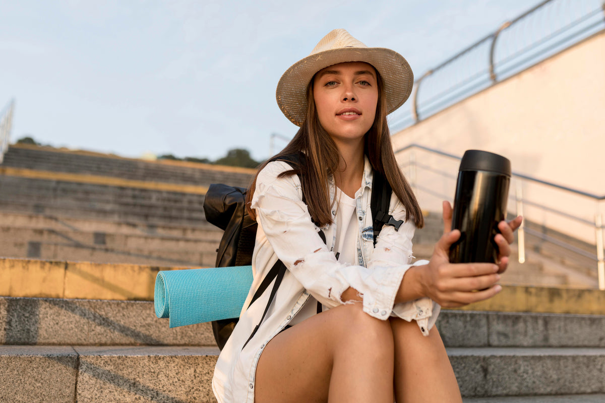 Transform Your Look: Styling Retro Tees for Everyday Wear
