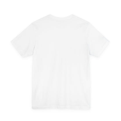 Grand Canyon National Park Retro Tee | Vintage Arizona Adventure Shirt