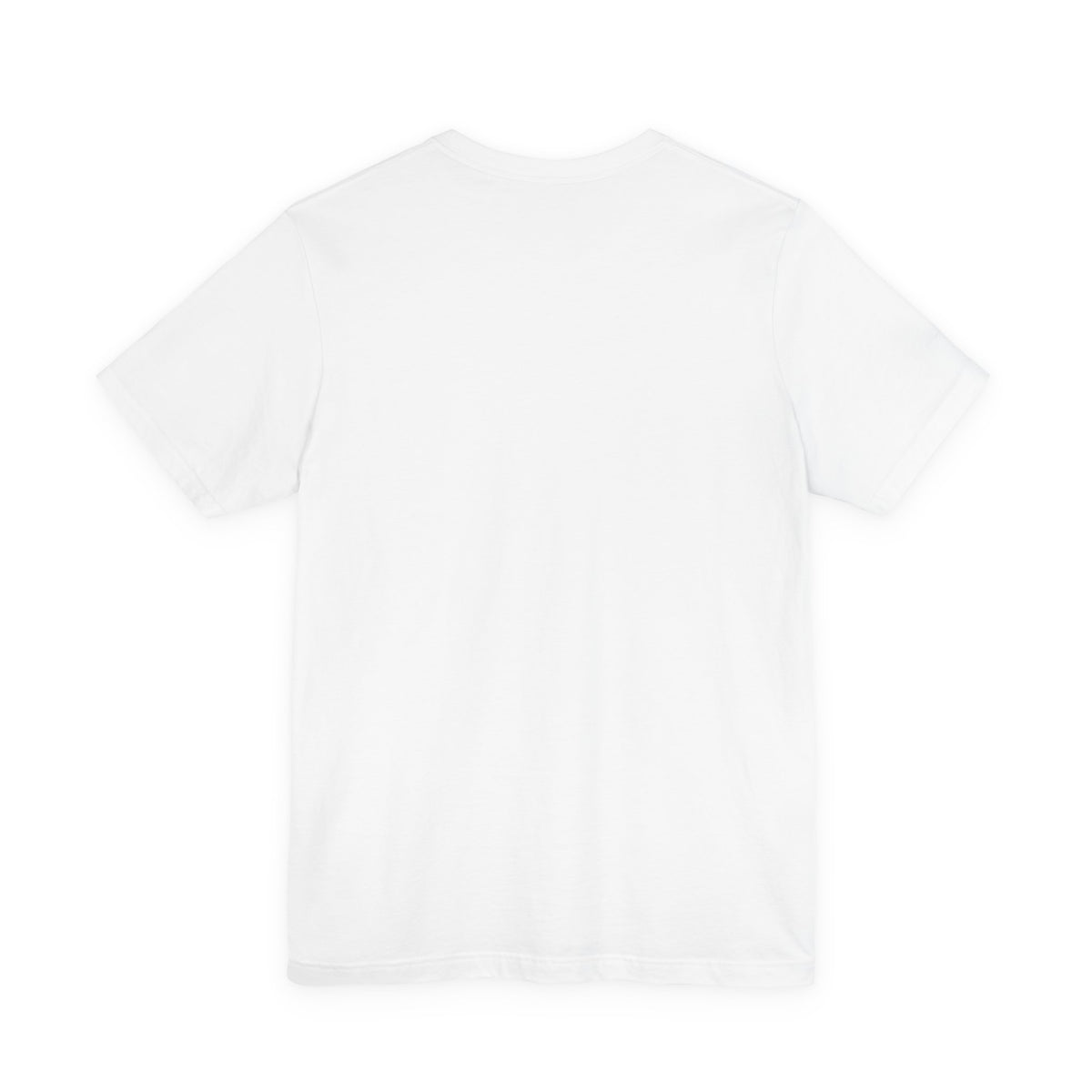 Glacier National Park Retro Tee | Vintage Montana Nature Shirt